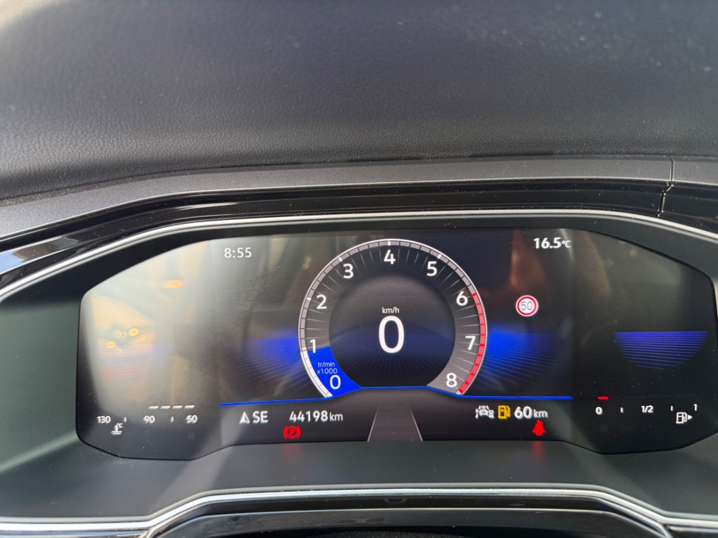VOLKSWAGEN POLO - 1.0 TSI 95 Style
