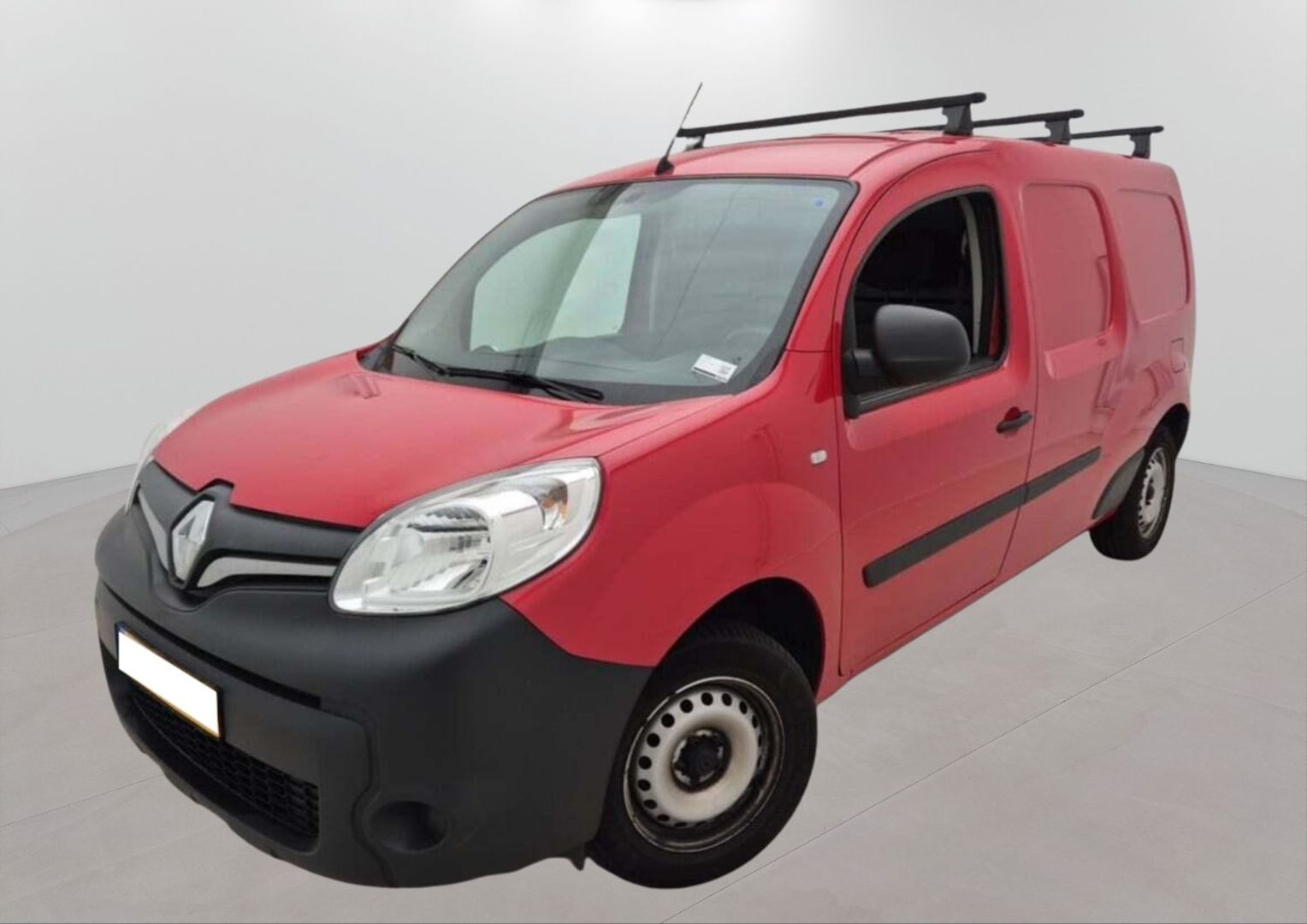 RENAULT KANGOO EXPRESS - MAXI GRAND VOLUME 1.5 DCI 95 CONFORT