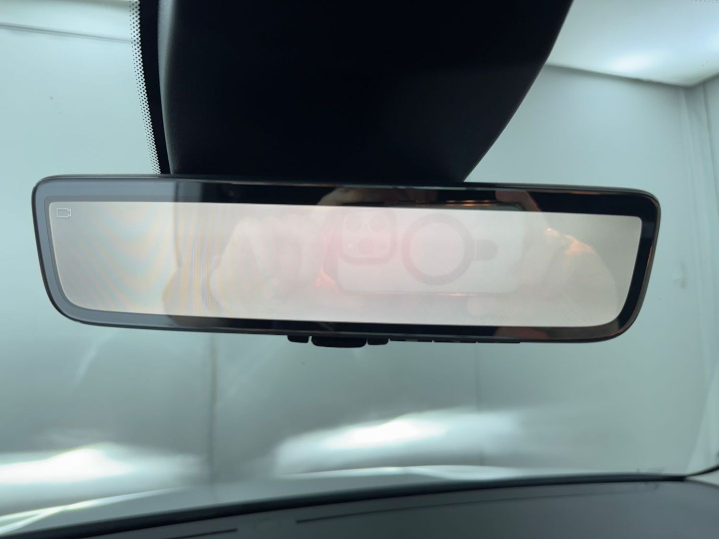 CITROEN BERLINGO VAN - XL 950KG 1.5 BLUEHDI 130 S&S EAT8