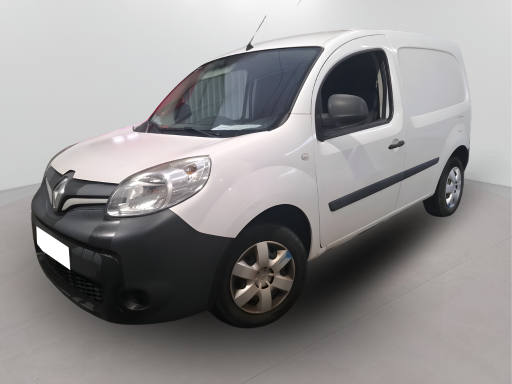 RENAULT KANGOO EXPRESS - 1.5 dci 75 Grand Confort