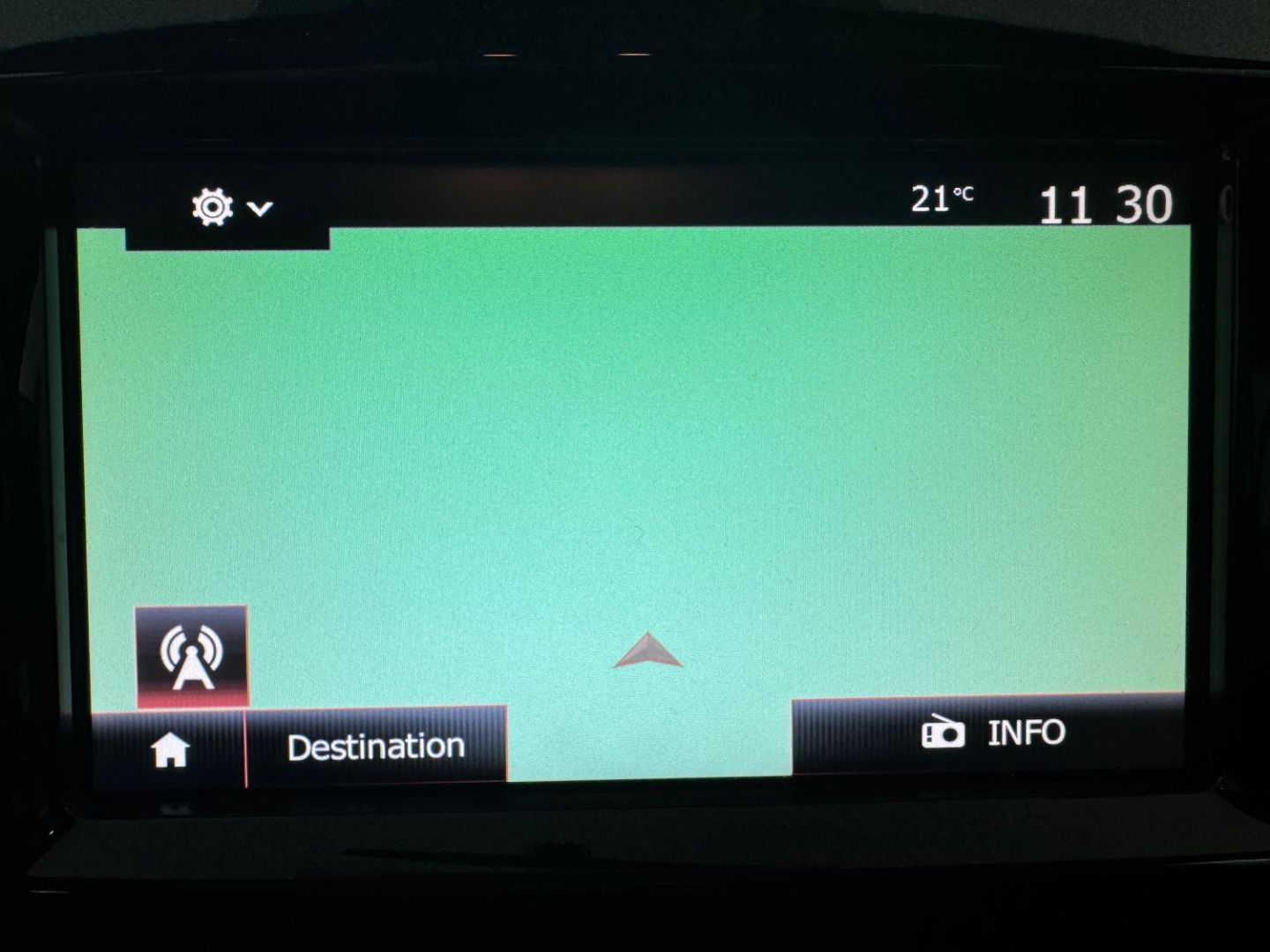 RENAULT CLIO IV - 0.9 TCe 90 Zen