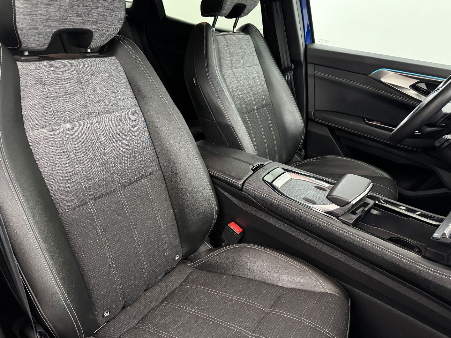 RENAULT AUSTRAL - 1.2 E-Tech 200 HEV Techno