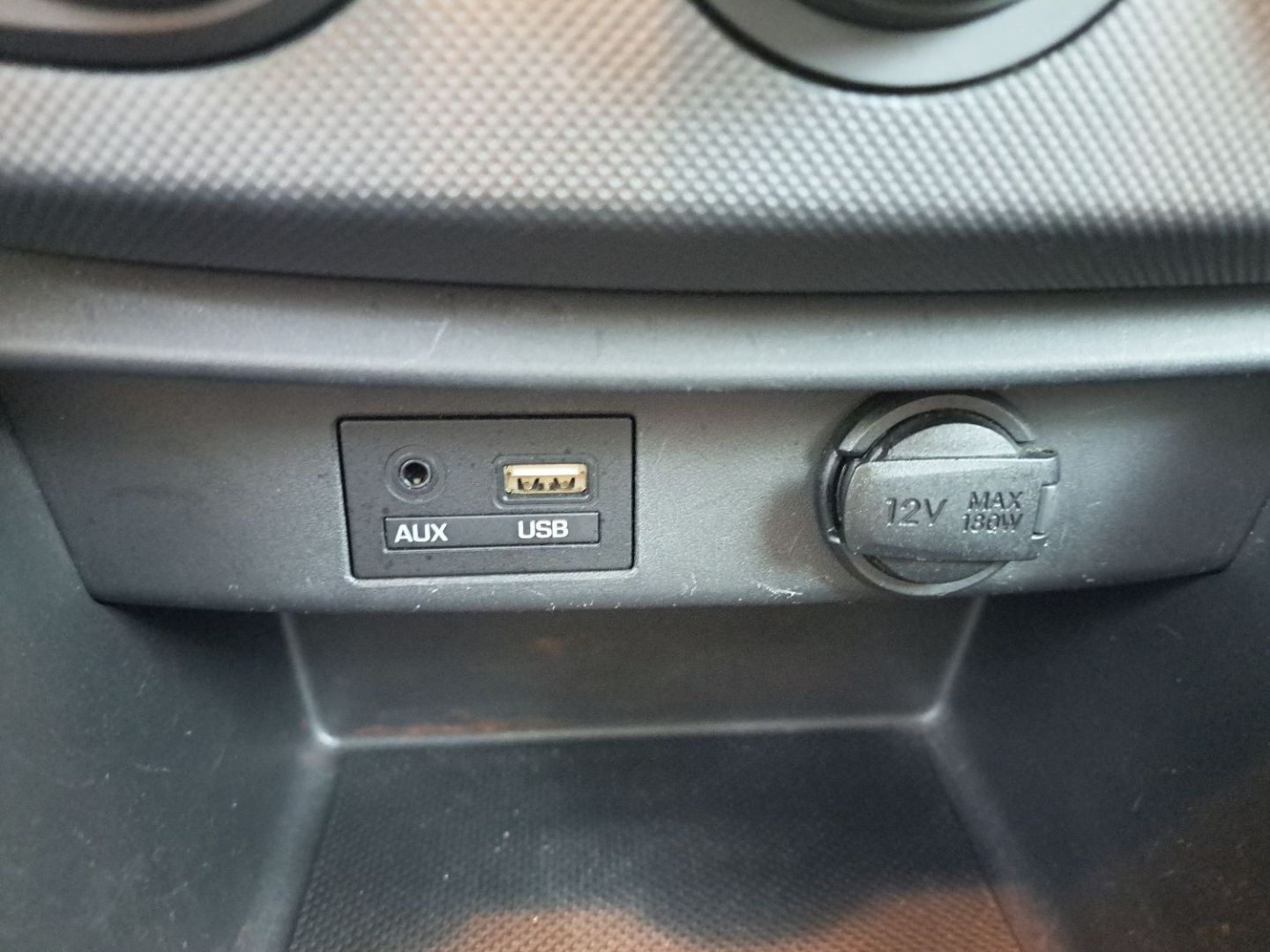 HYUNDAI i10 - 1.0 66 Edition #Mondial 2019