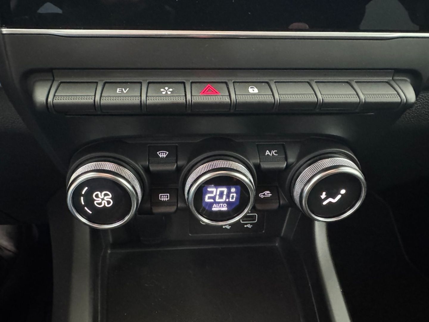 RENAULT ARKANA - 1.6 E-Tech 145 Intens EDC