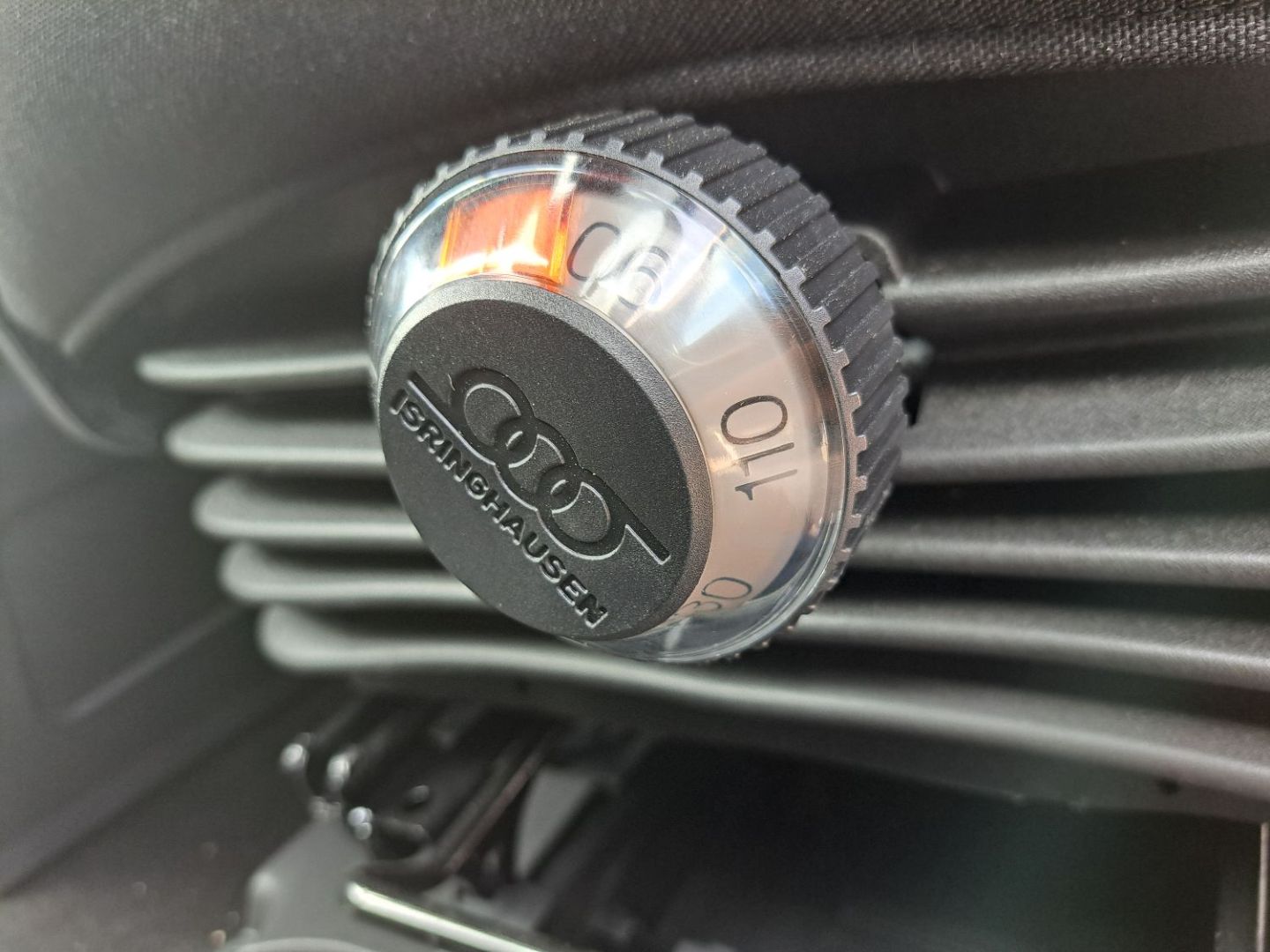 IVECO DAILY PLATEAU - 35C18 180CV 3L ALUMINIUM 3M80