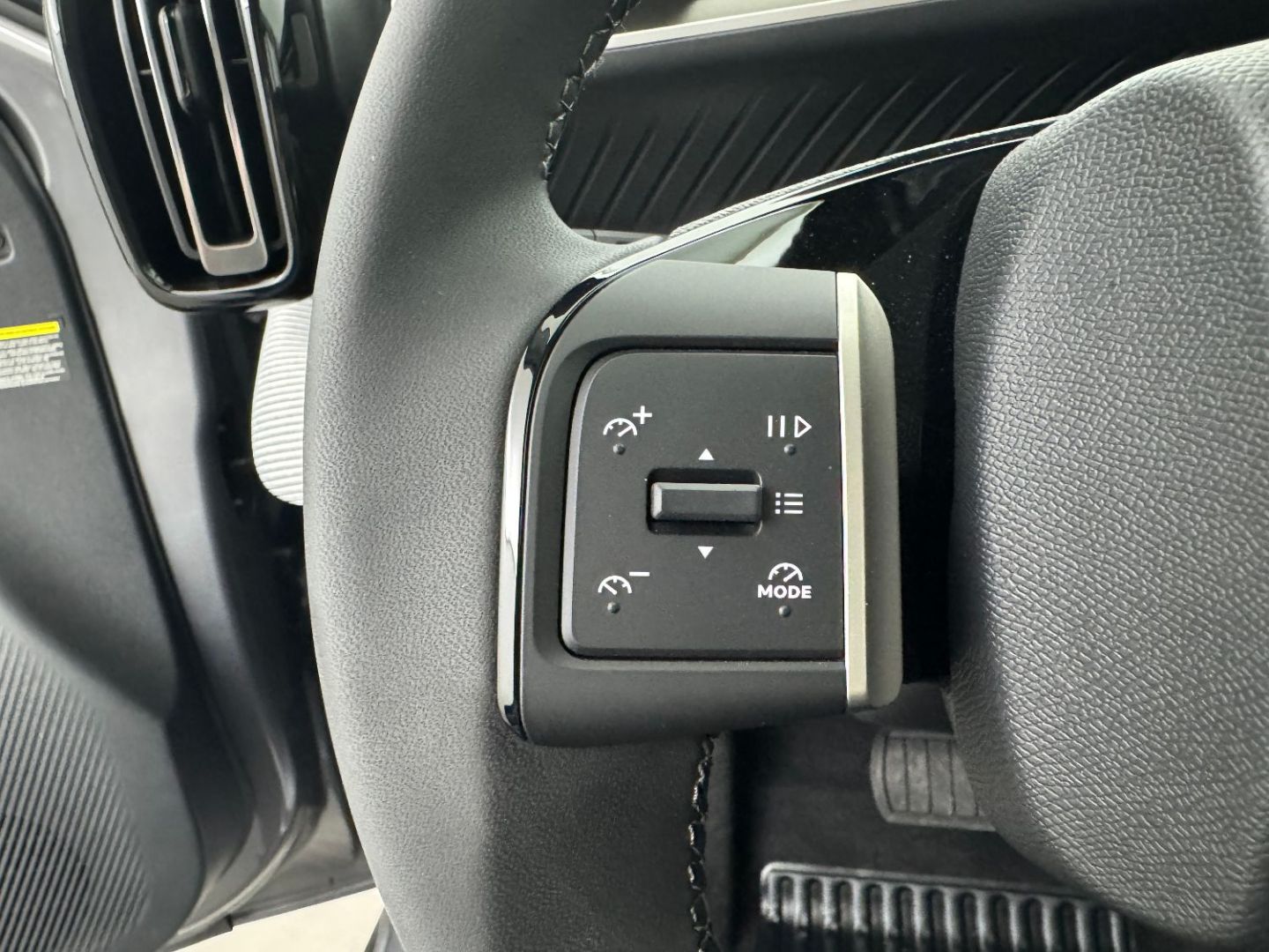 CITROEN C3 - 1.2 Hybride 100 Max e-DCS6