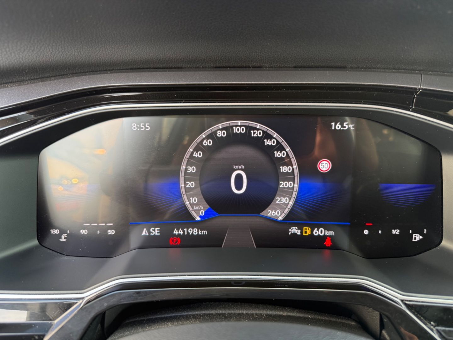 VOLKSWAGEN POLO - 1.0 TSI 95 Style