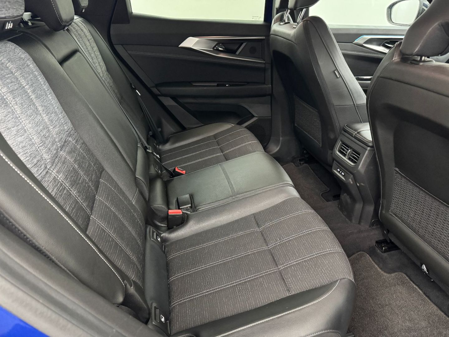 RENAULT AUSTRAL - 1.2 E-Tech 200 HEV Techno