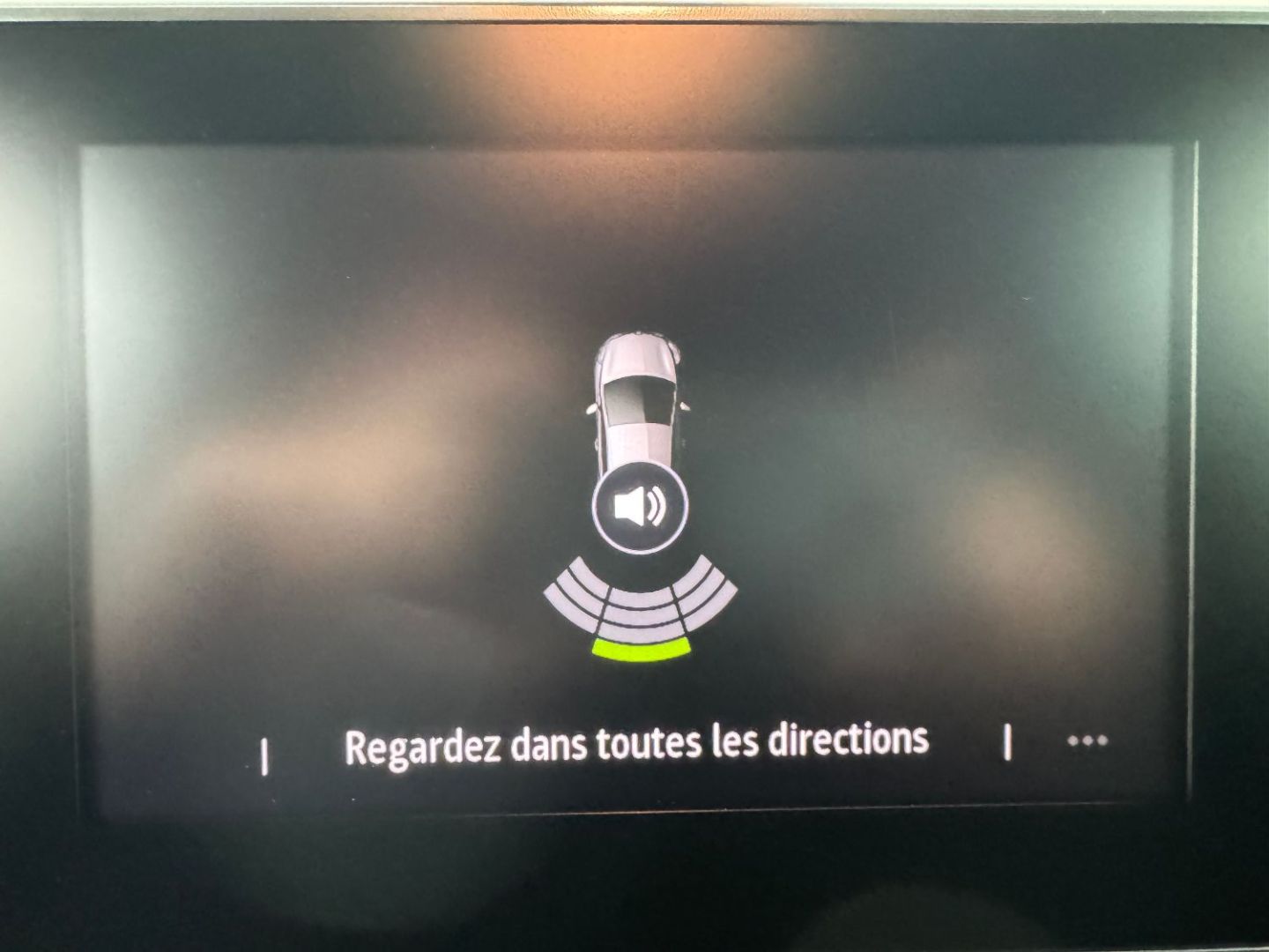 RENAULT KANGOO VAN - L1 1.3 TCE 100 Grand Confort