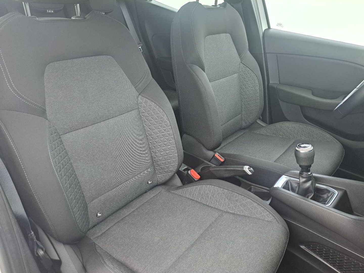 RENAULT CLIO V - 1.0 TCe 90 Business