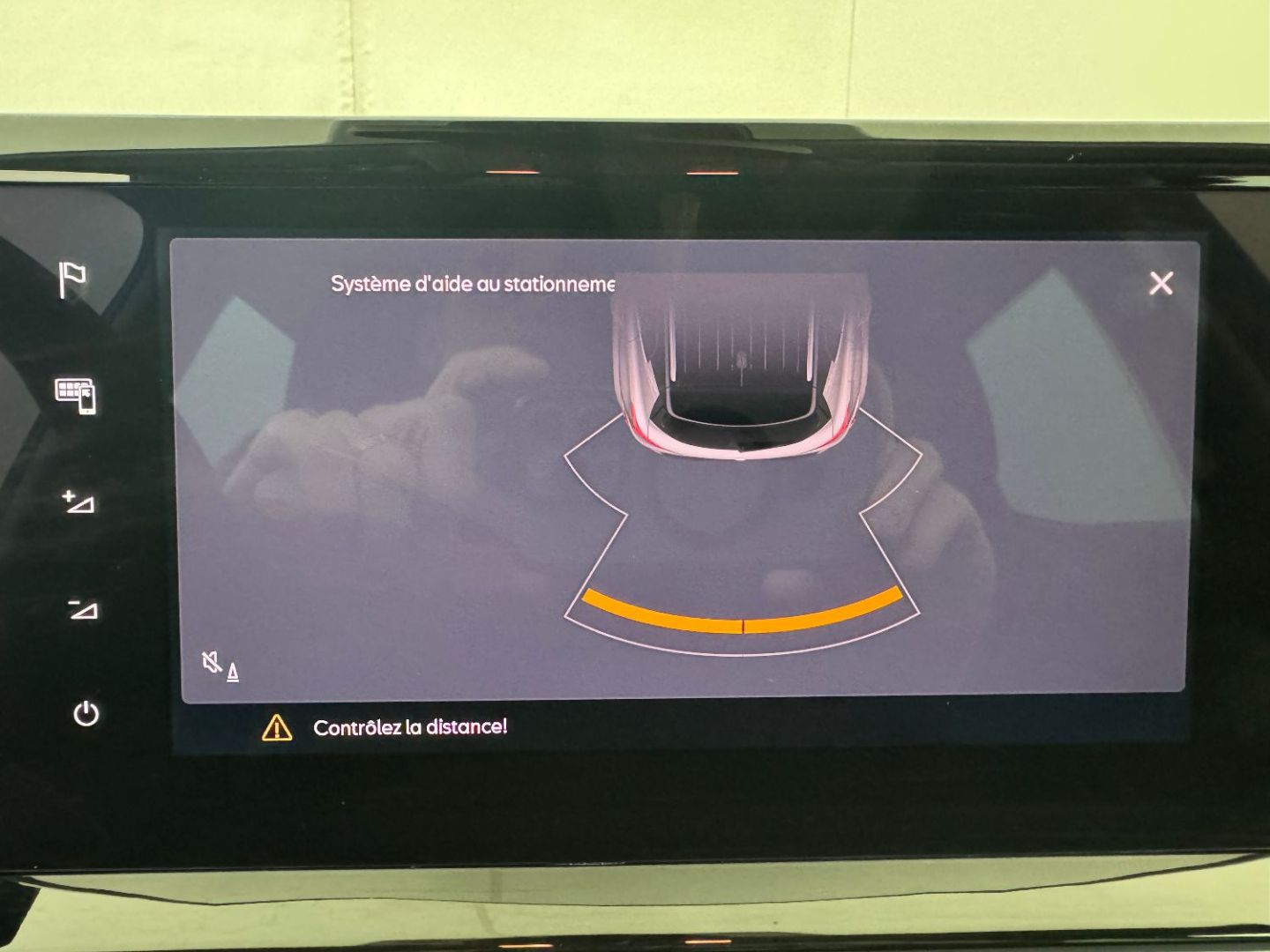 SEAT ARONA - 1.0 TSI 110 Style DSG7