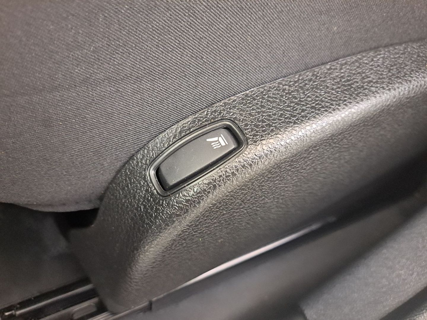 DACIA DOKKER VAN - 1.5 dCi 95