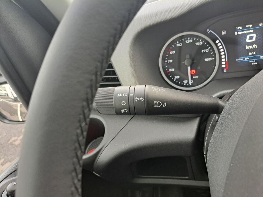 IVECO DAILY FRIGORIFIQUE - 35S18 A8 180CV 3L FOURGON L4H2 11.7M3