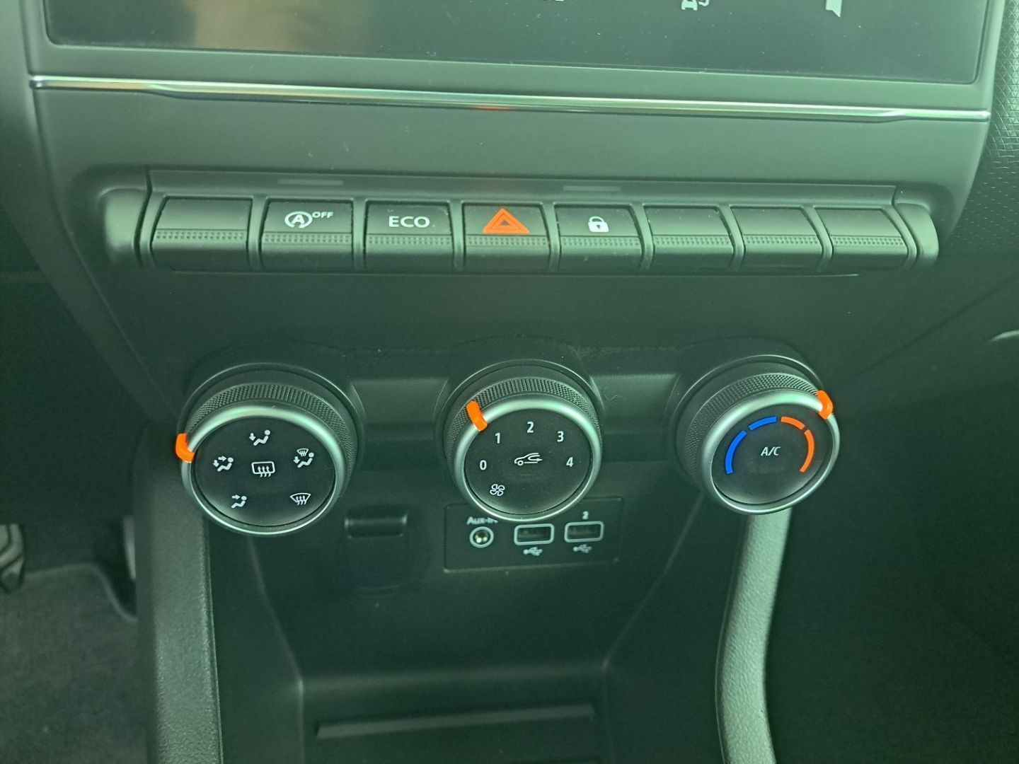 RENAULT CLIO V - 1.0 TCe 90 Business