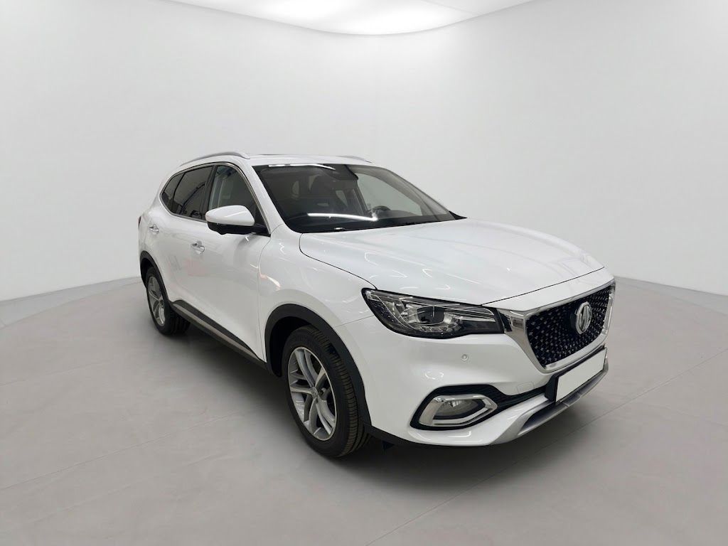 MG EHS 1.5T GDI PHEV Luxury