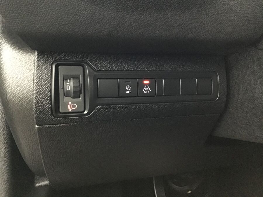 PEUGEOT 308 - 1.6 BlueHDi 120 Active Business