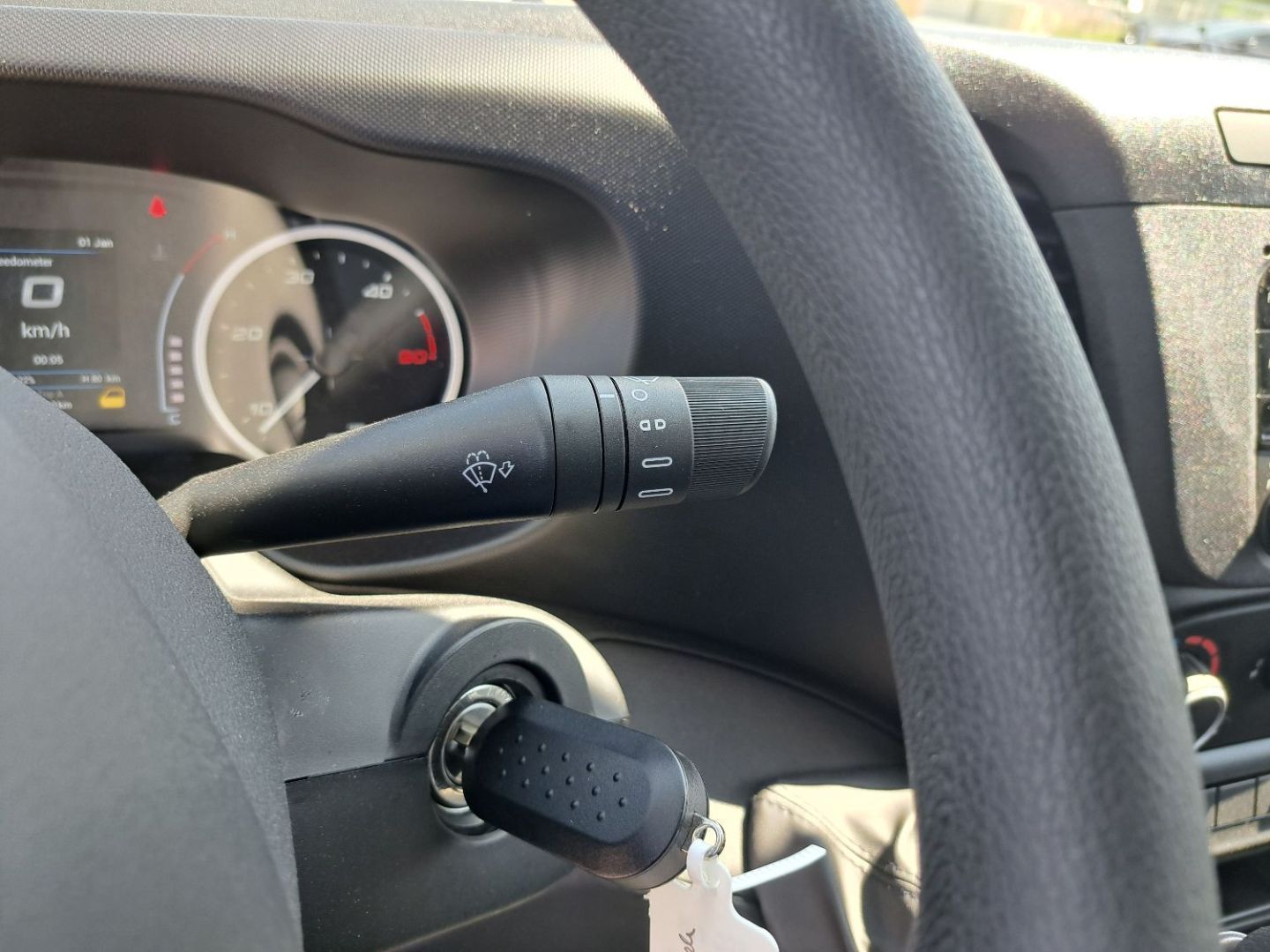 IVECO DAILY PLATEAU - 35C16 160CV 3L ALUMINIUM 3M80