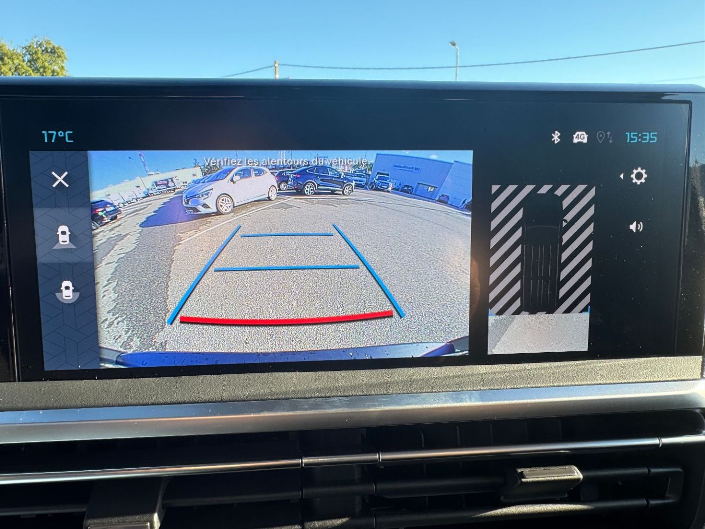 CITROEN SPACETOURER - XL BlueHDi 180 S&S EAT8 Business Pack