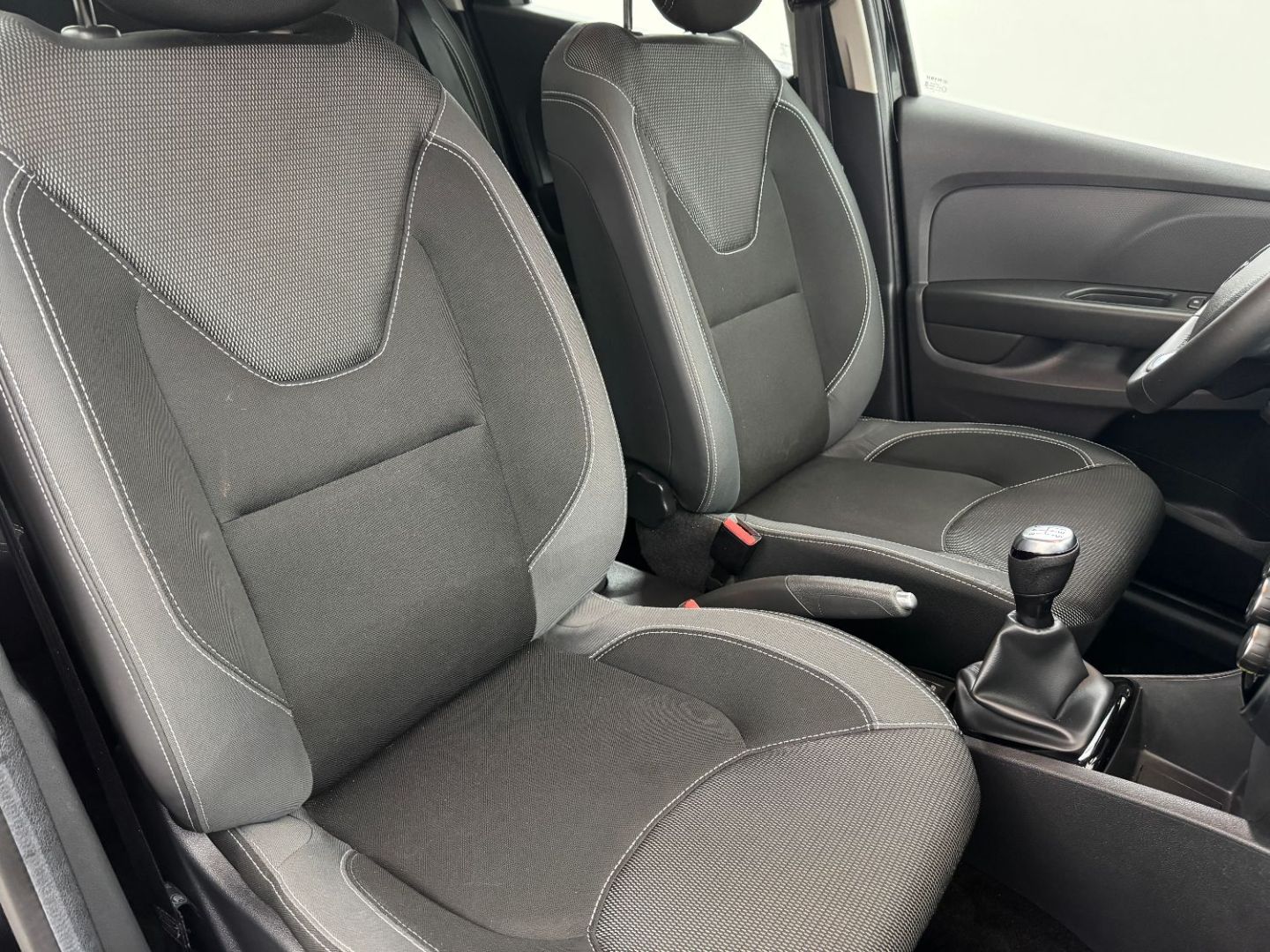 RENAULT CLIO IV ESTATE - Estate 0.9 TCe 90 Zen