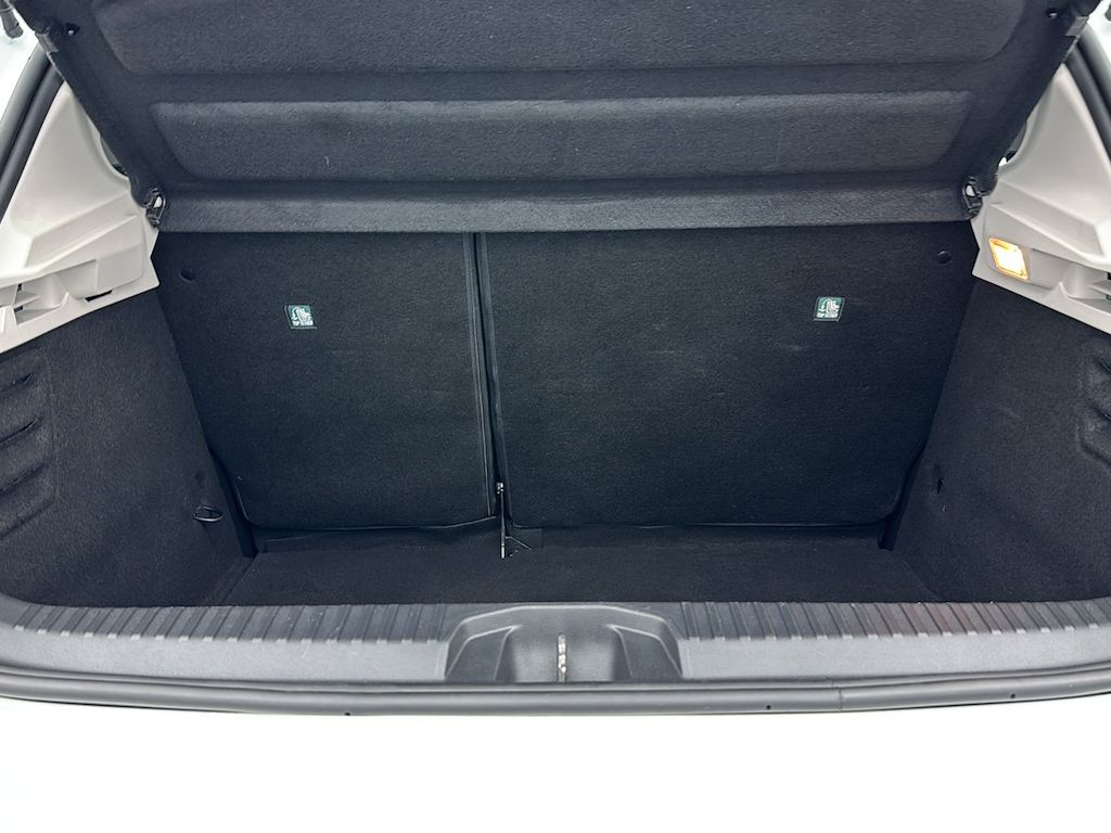 RENAULT CLIO V - 1.0 TCe 100 Business