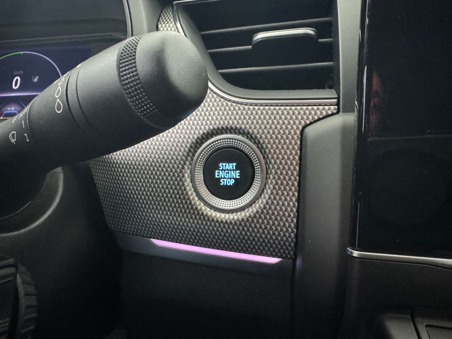 RENAULT ARKANA - 1.6 E-Tech 145 Intens EDC