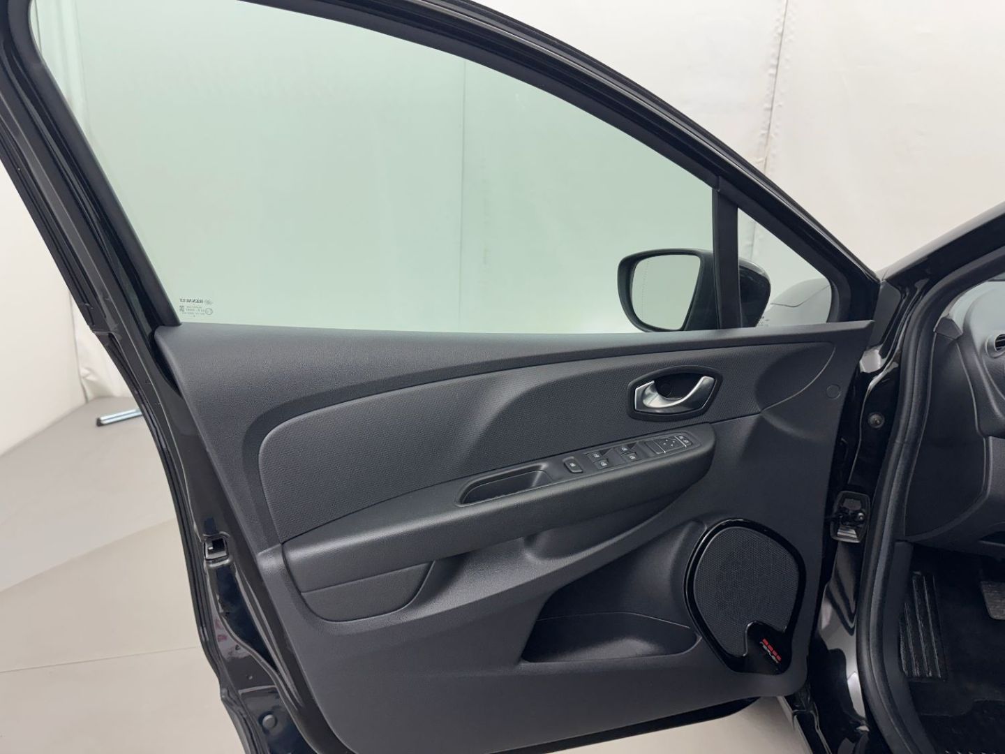 RENAULT CLIO IV ESTATE - Estate 0.9 TCe 90 Zen