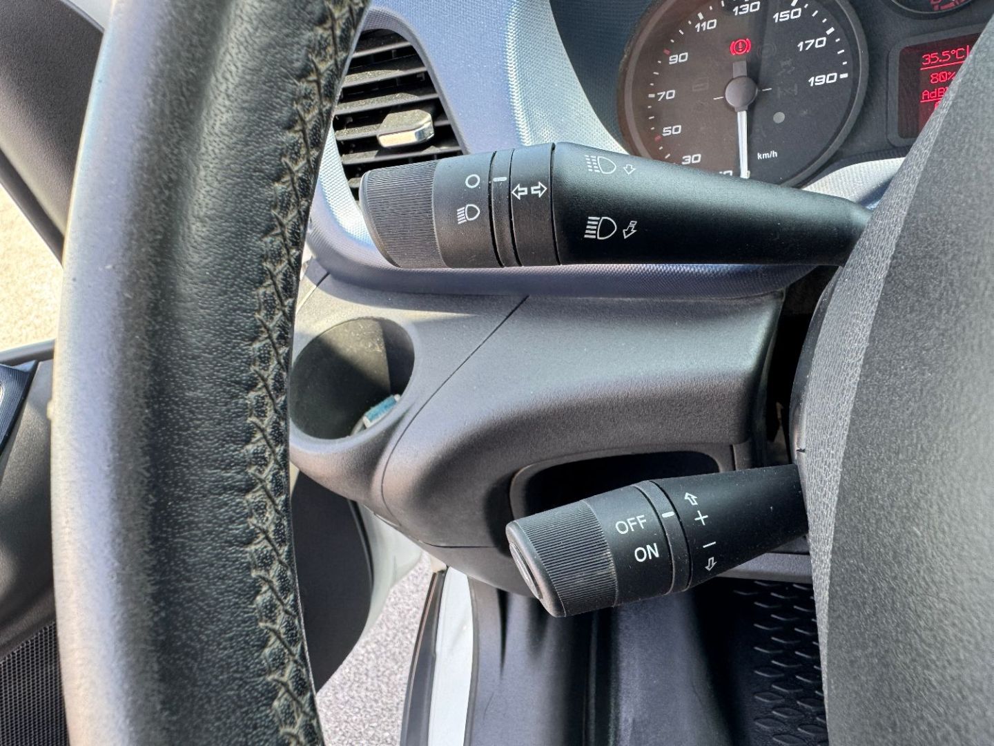 IVECO DAILY BENNE - 35C18 A8 180CV 3L