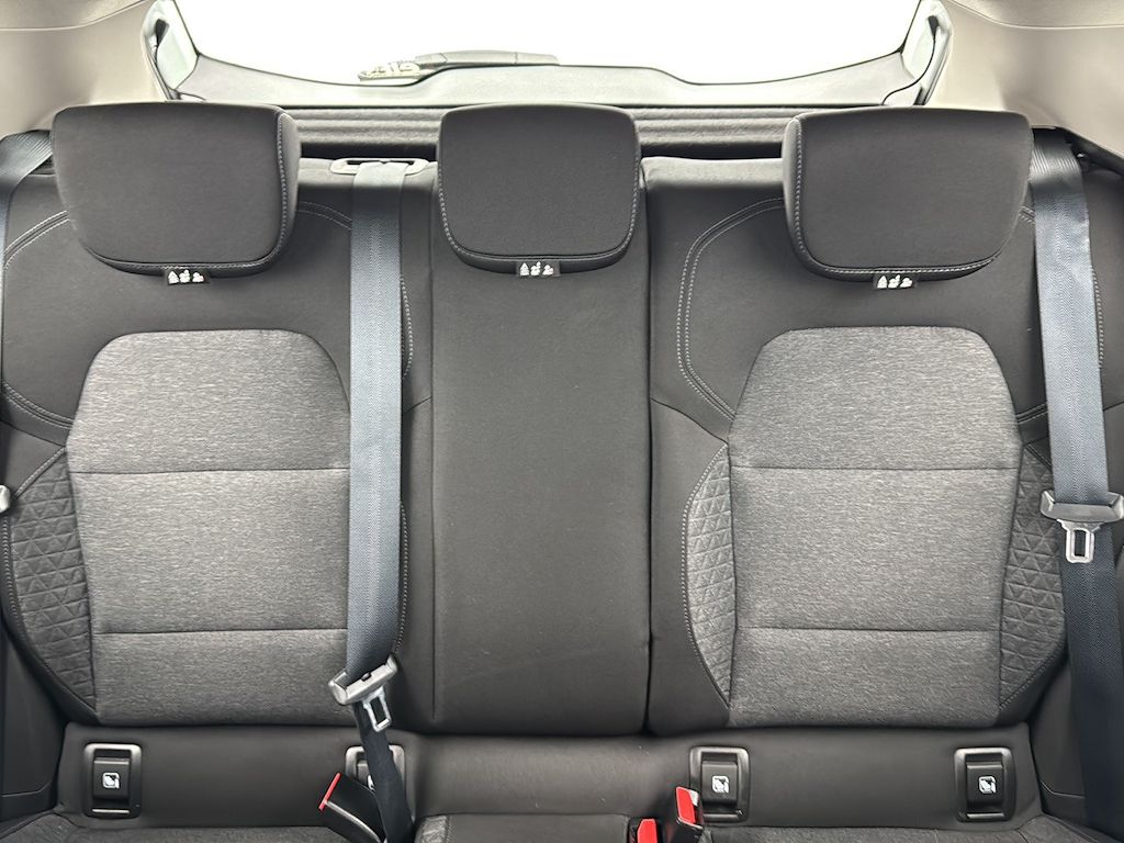 RENAULT CLIO V - 1.0 TCe 100 Business