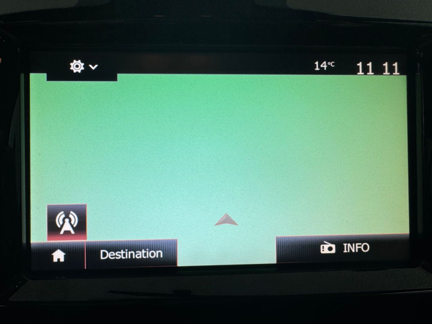 RENAULT CLIO IV ESTATE - Estate 0.9 TCe 90 zen