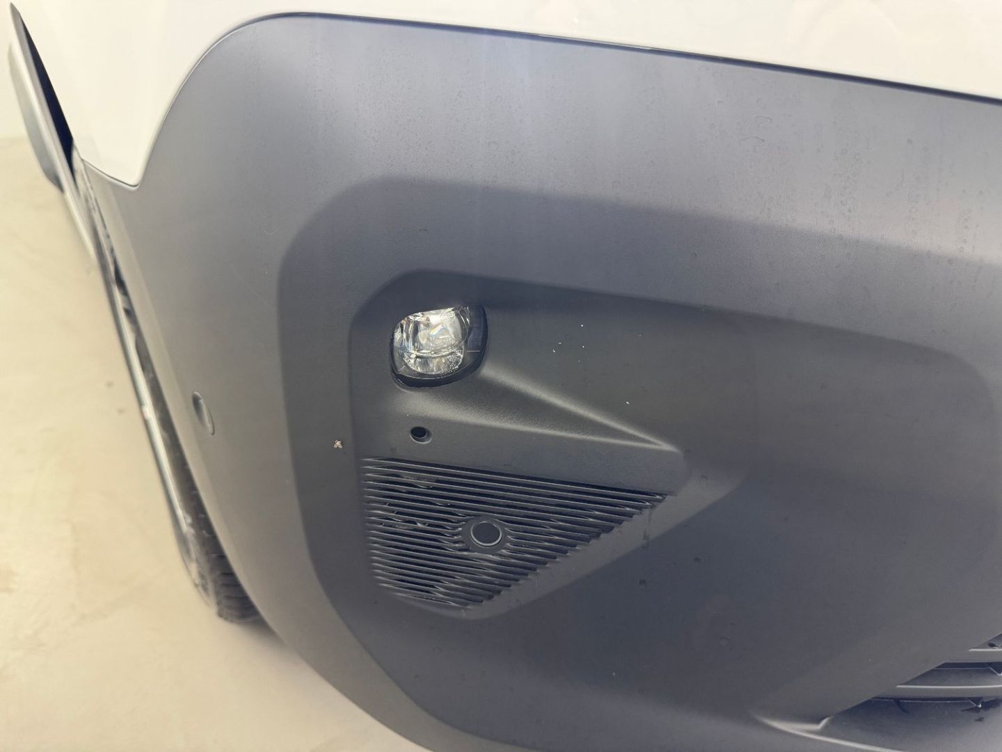 CITROEN BERLINGO VAN - XL 950KG 1.5 BLUEHDI 130 S&S EAT8