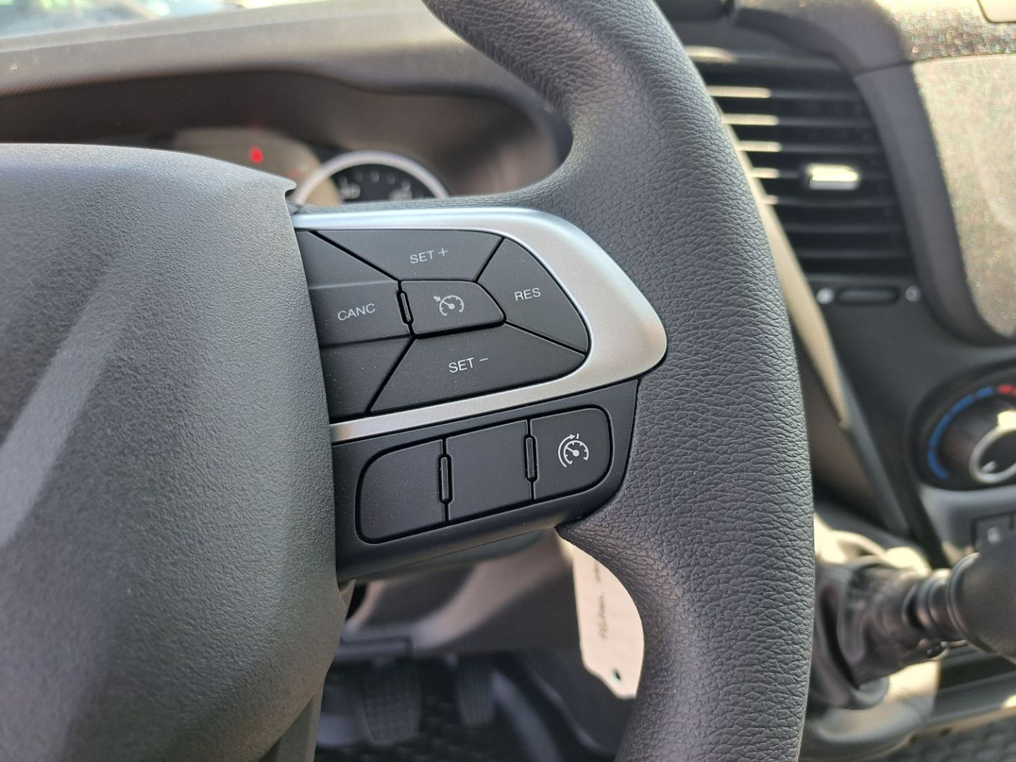 IVECO DAILY PLATEAU - 35C16 160CV 3L ALUMINIUM 3M80