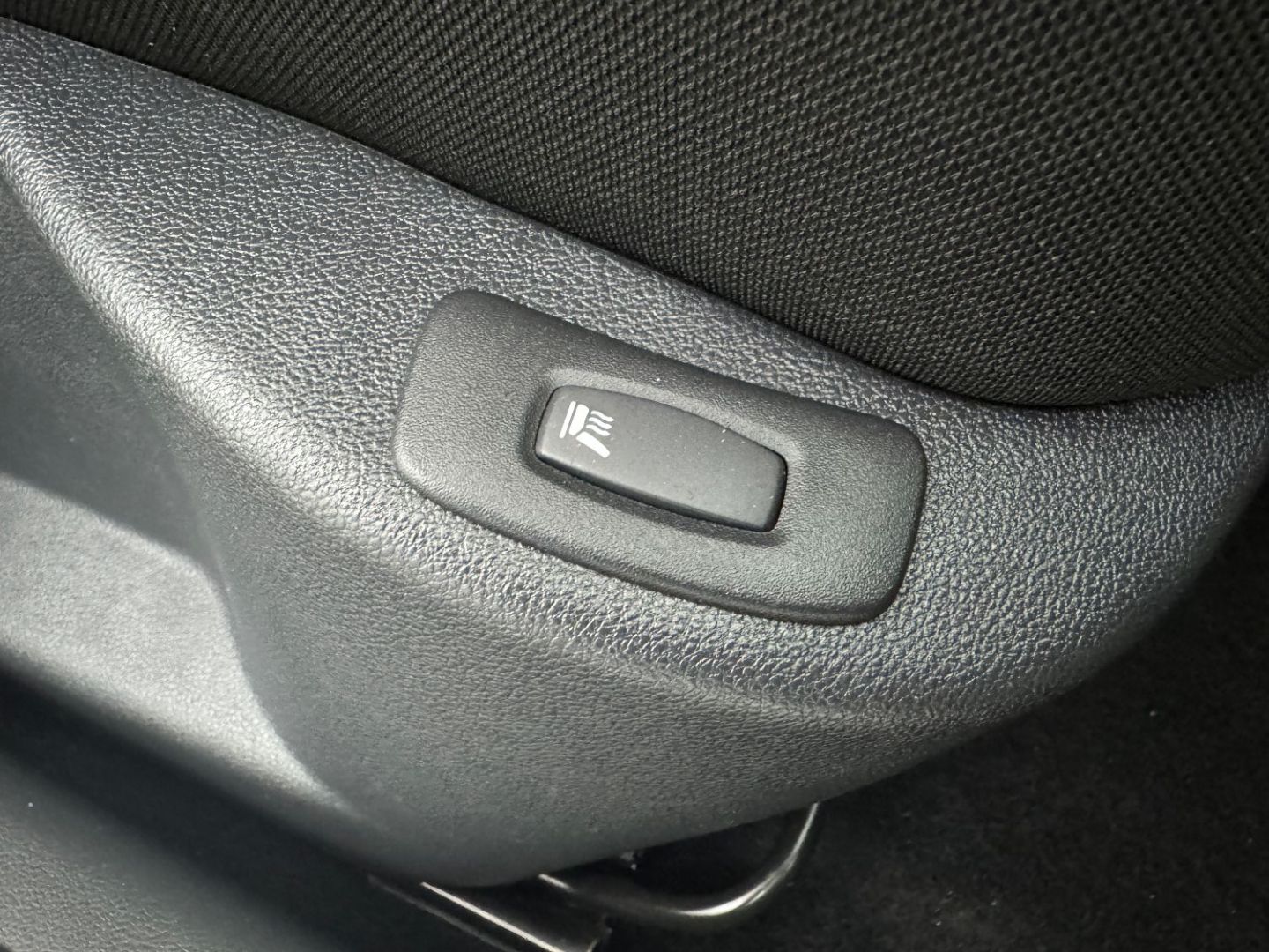 RENAULT CLIO IV ESTATE - Estate 0.9 TCe 90 Zen