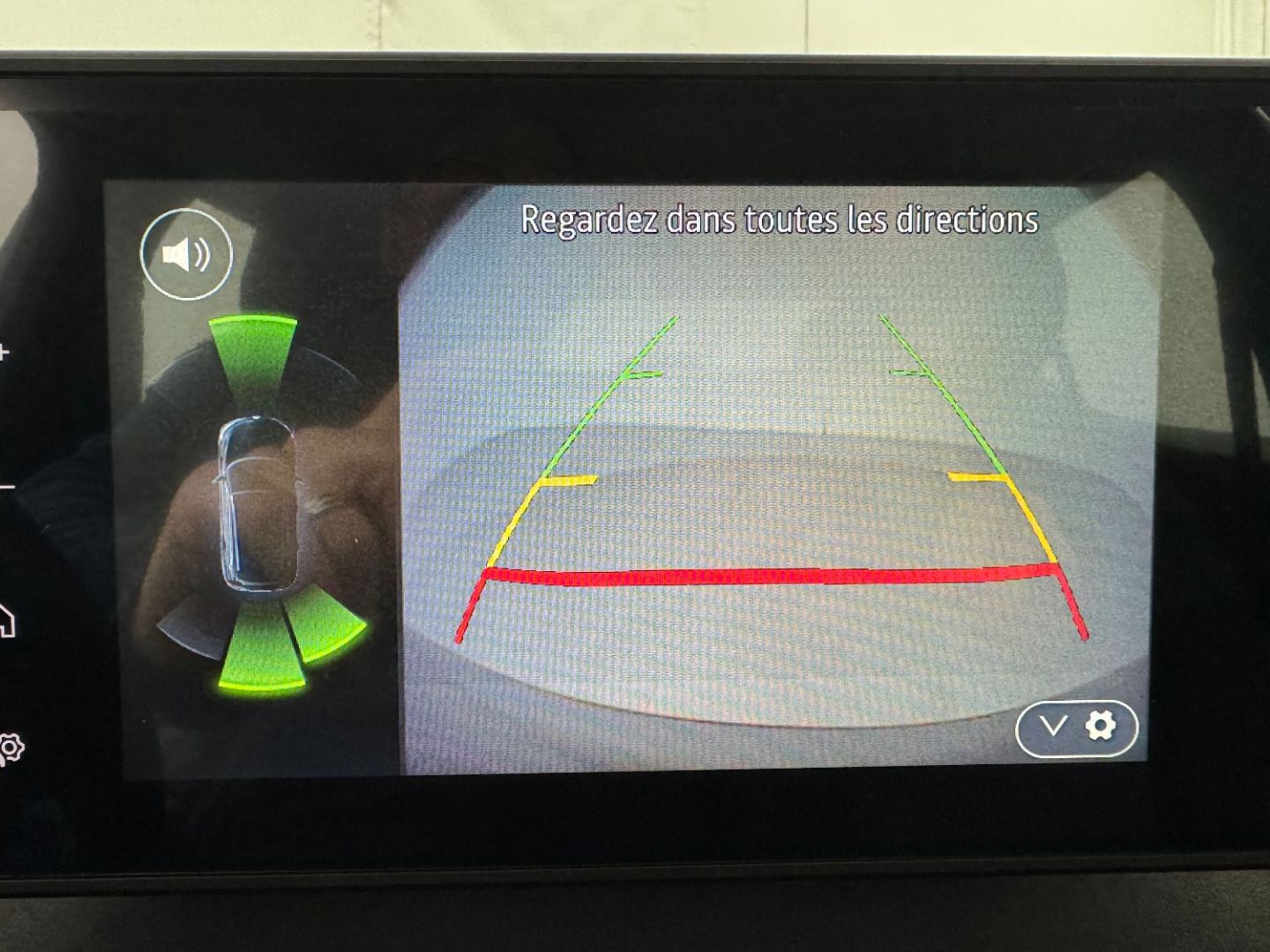 DACIA SANDERO - ECO-G 100 Stepway Extreme