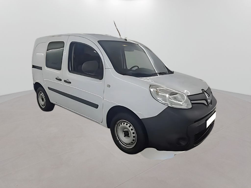 RENAULT KANGOO EXPRESS - 1.5 DCI 75 CONFORT (2019)