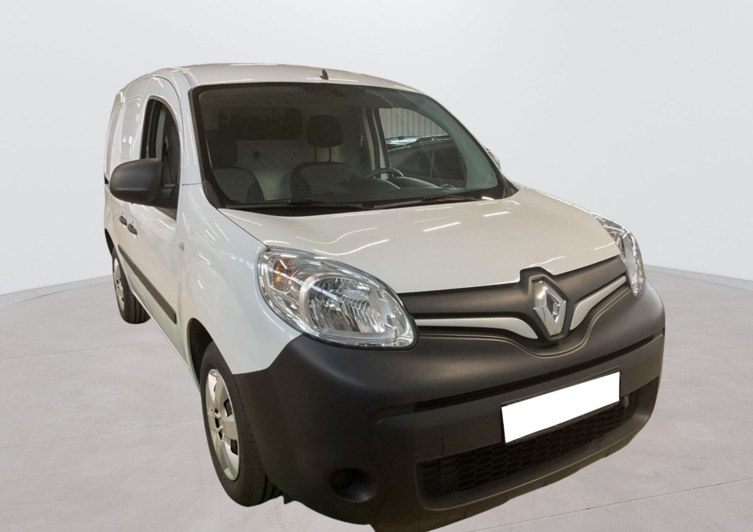 RENAULT KANGOO EXPRESS - 1.5 DCI 95