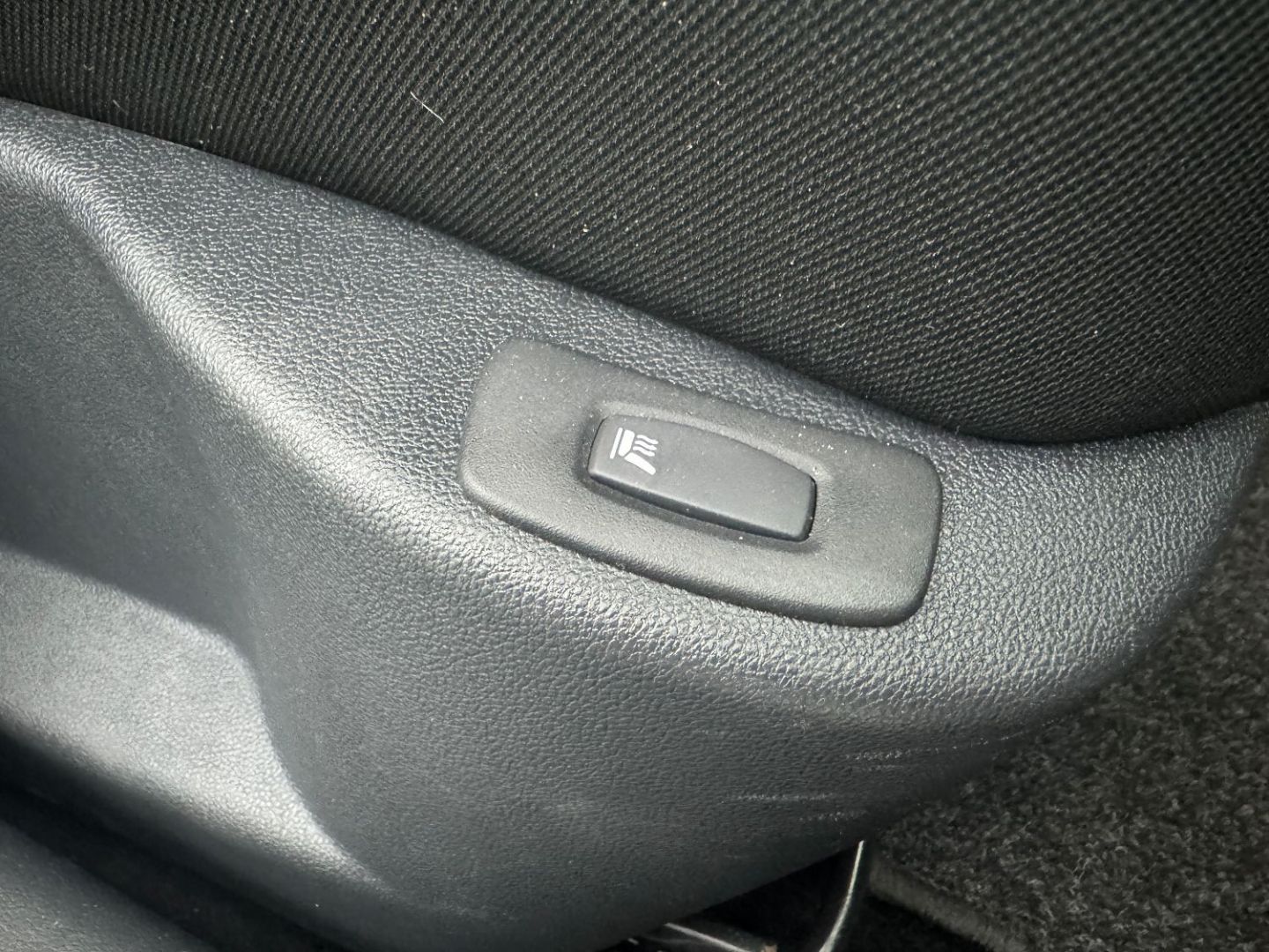 RENAULT CLIO IV ESTATE - Estate 0.9 TCe 90 Zen