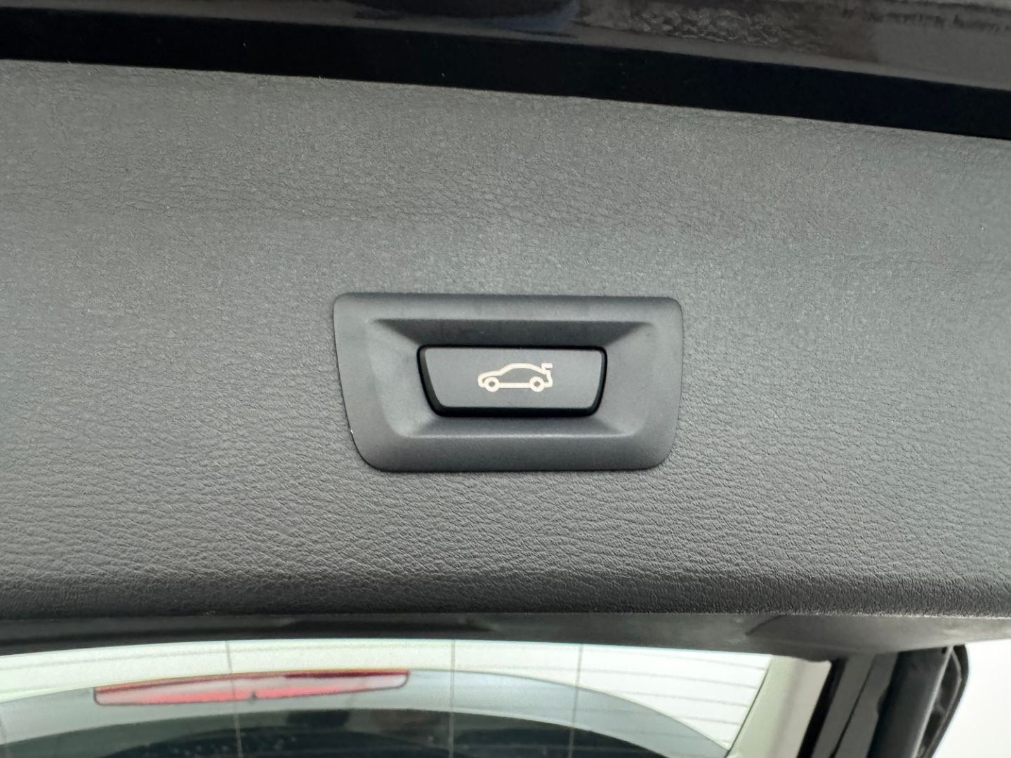 BMW X1 - 1.5 xDrive25e 220 Business Design BVA6