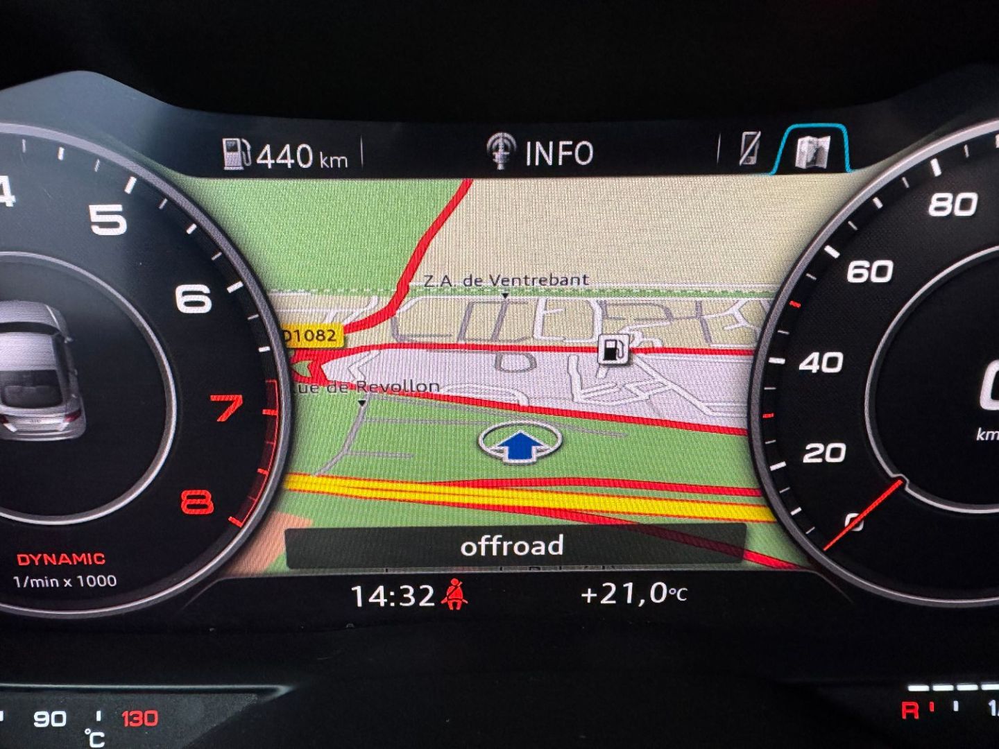 AUDI TT COUPE - 1.8 TFSI 180 S line