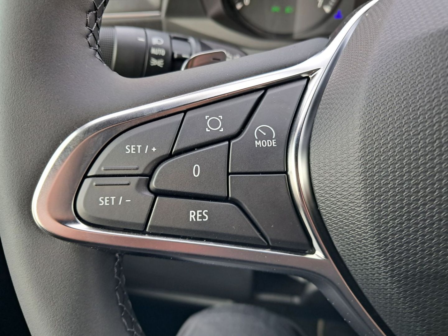 RENAULT MASTER CAISSE - 170 CV BOITE AUTO L3