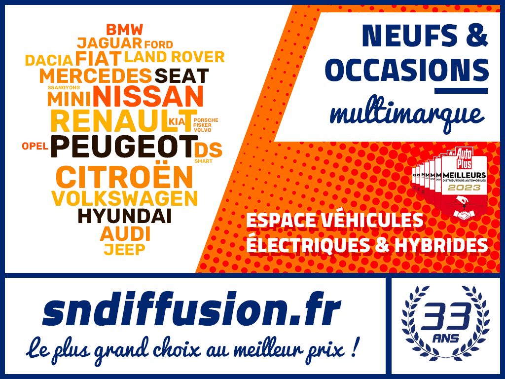 CITROEN C3 - NEW PURETECH 110 BV6 C-SERIES GPS (2022)