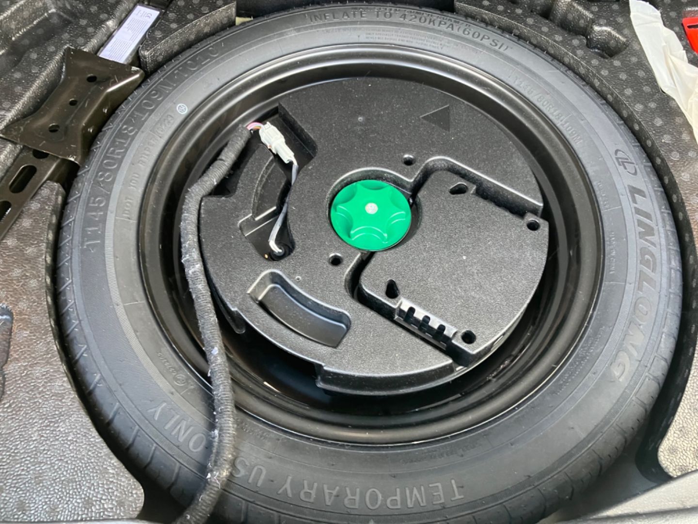 NISSAN QASHQAI E -POWER 190 N-CONNECTA Toit Pano GPS Caméra 360°