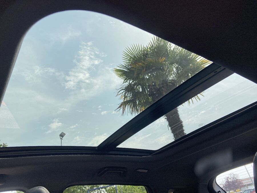 SERES 3 - LUXE 120kW (163ch) Toit Pano Ouvrant GPS Caméra 360