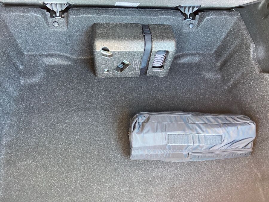 BMW X1 - (F48) 20D 190 BVA8 XDRIVE M SPORT GPS Caméra