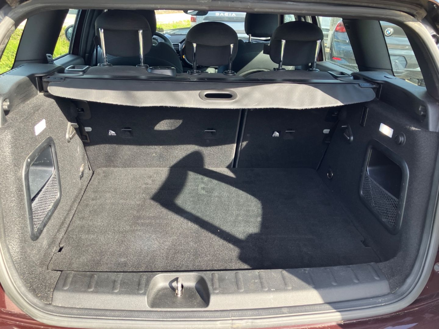 MINI CLUBMAN - 2.0 D 150 BVA8 COOPER D PACK CHILI Toit GPS Caméra