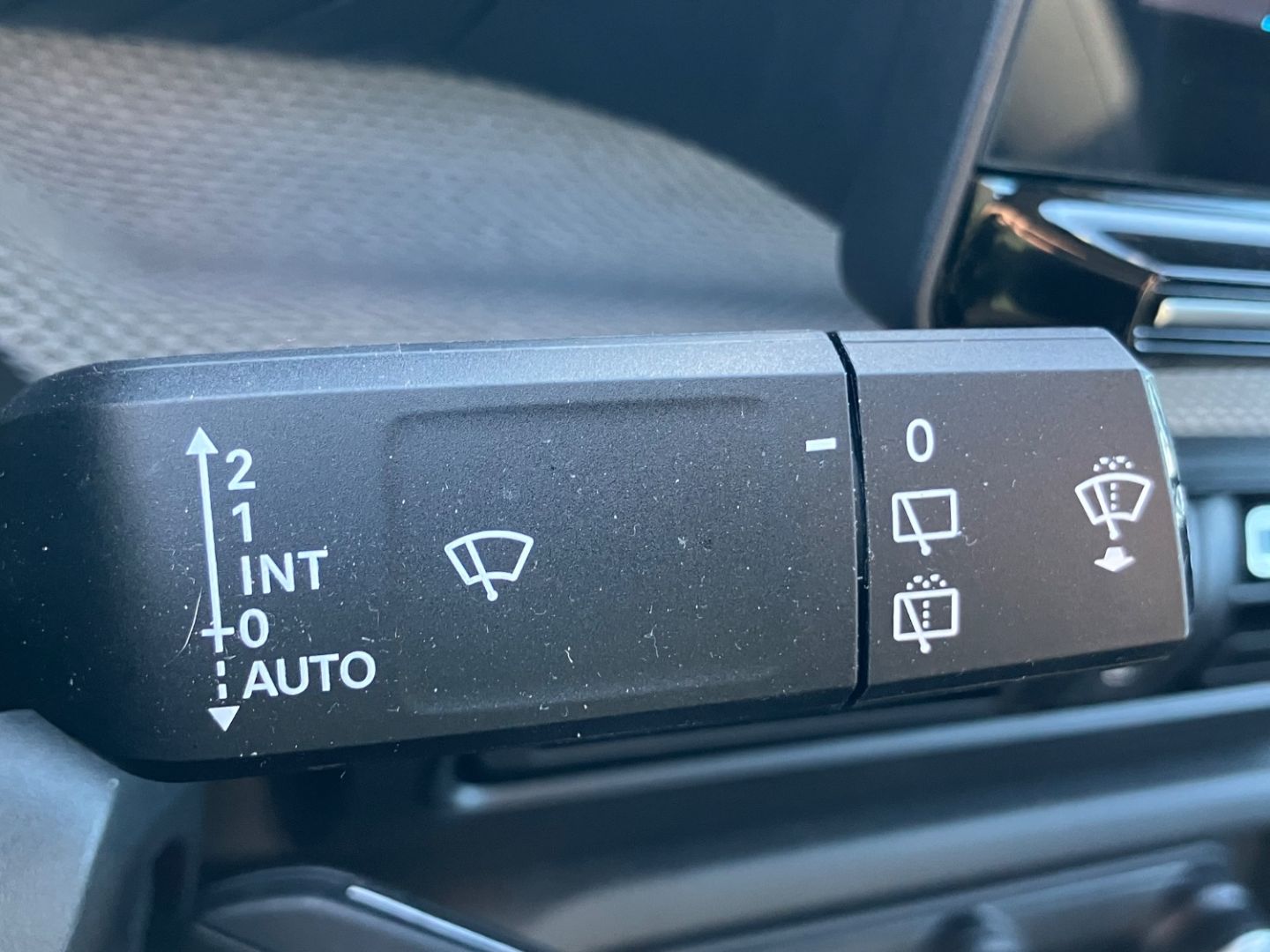 CITROEN C3 - TURBO 100 BV6 PLUS