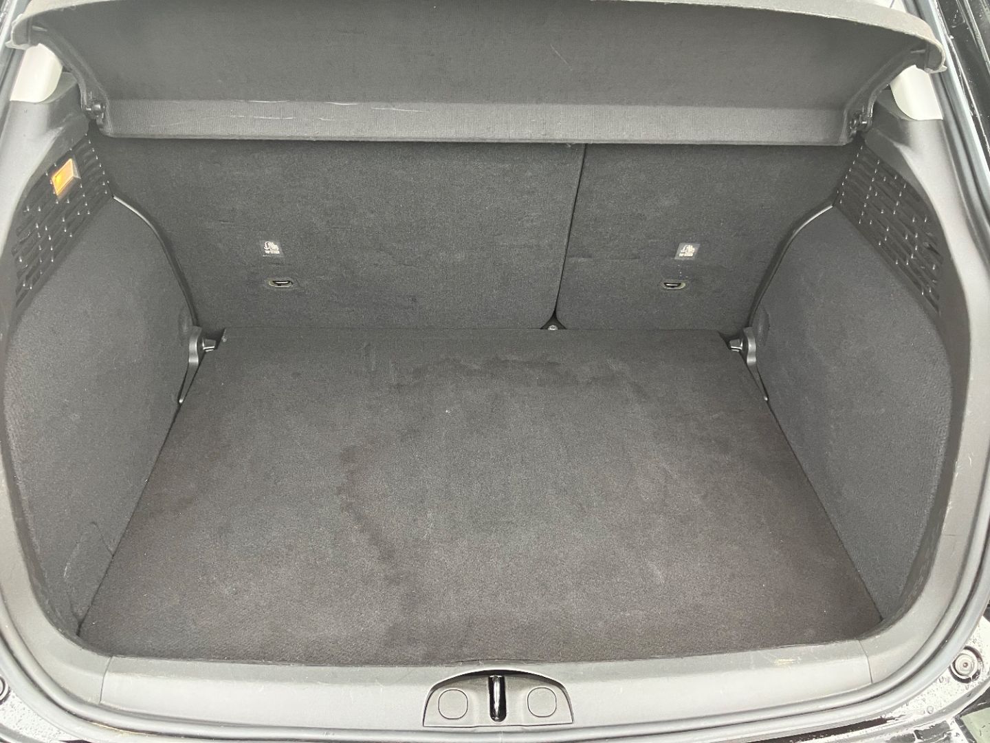 FIAT 500 X - 1.5 FIREFLY 130 HYBRID DCT7 Caméra