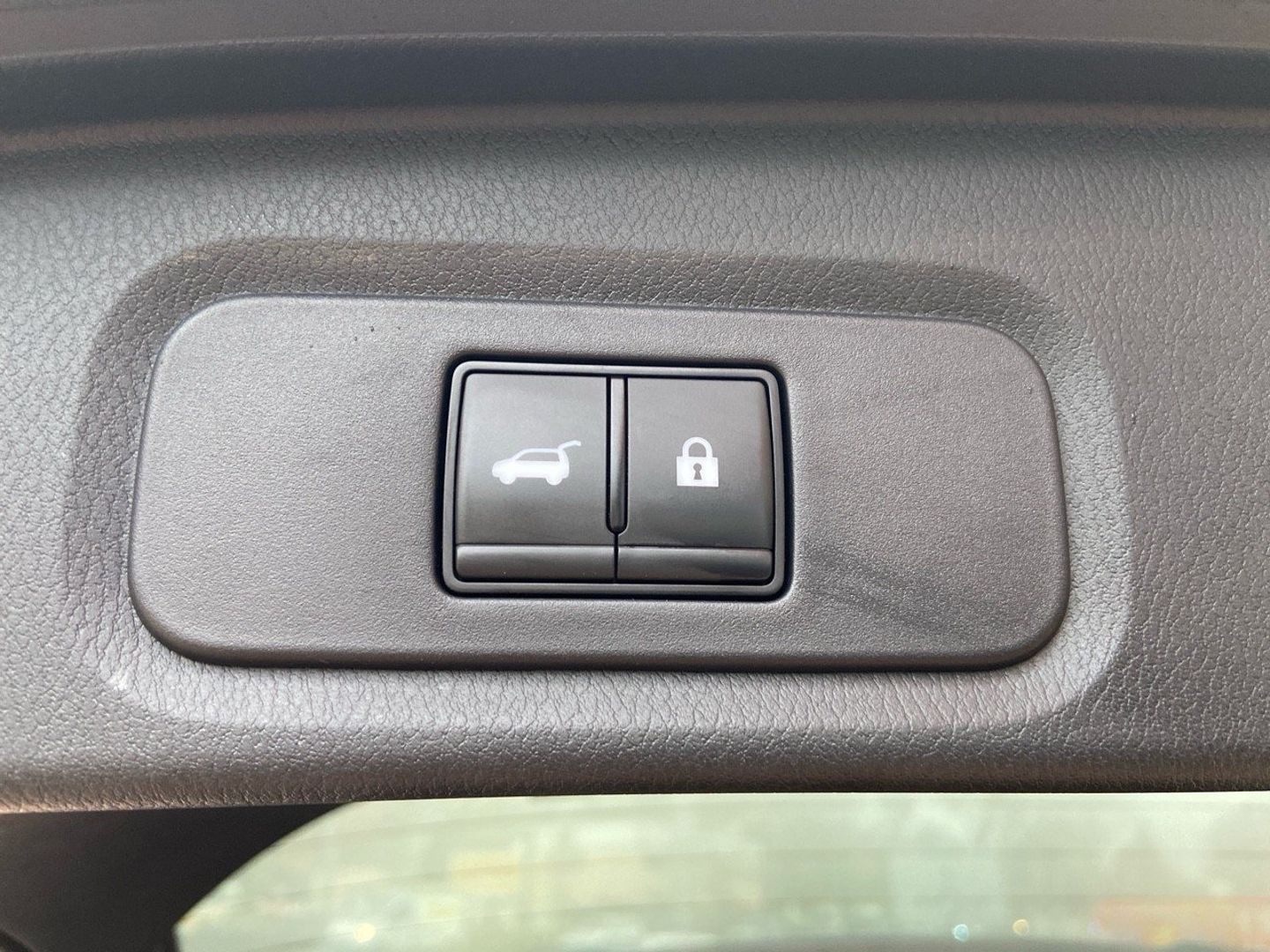 NISSAN QASHQAI - Mild Hybrid 158 X-TRONIC N-CONNECTA Hayon GPS Caméra 360° Pack Hiver