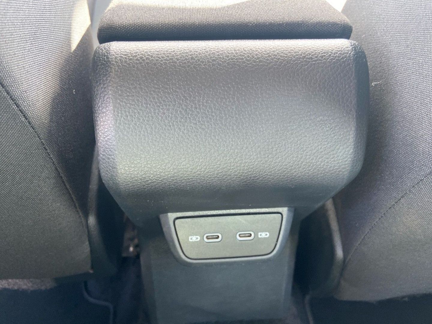 VOLKSWAGEN POLO - 1.0 TSI 95 DSG7 ACTIVE