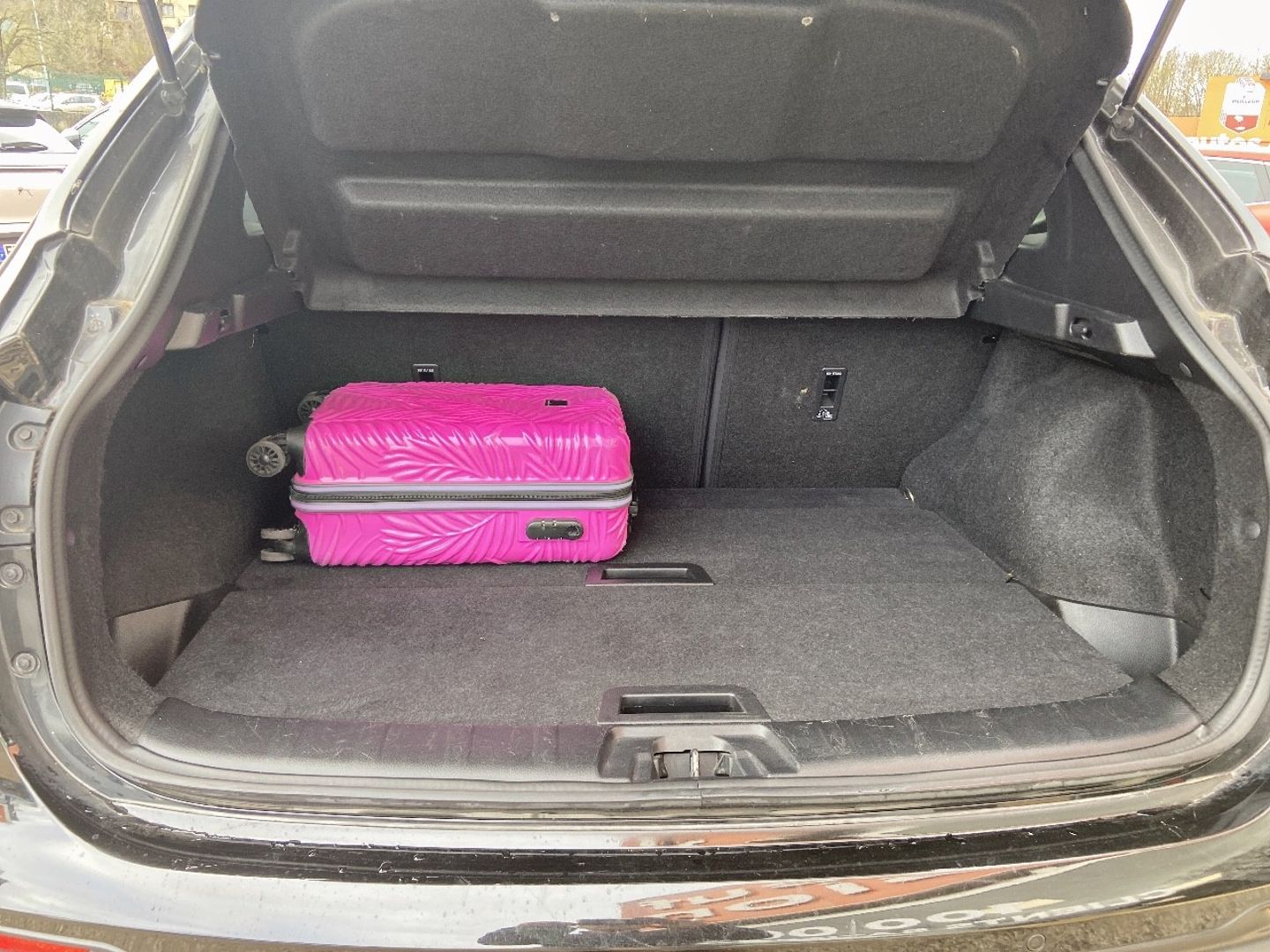 NISSAN QASHQAI - 1.2 DIG-T 115 BV6 N-CONNECTA TOIT PANO