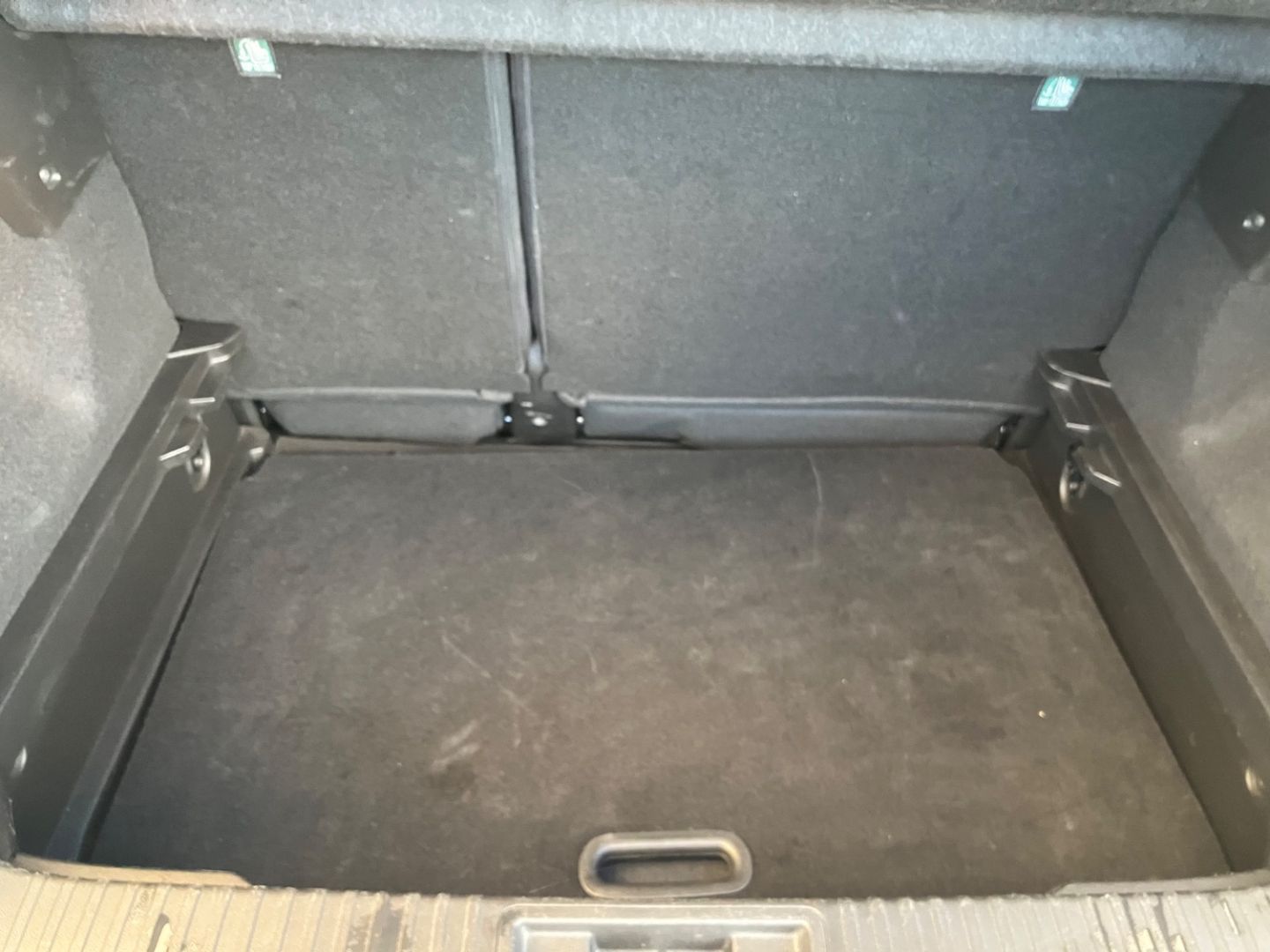 RENAULT CAPTUR - TCe 90 BV6 TECHNO GPS 9.3" Caméra